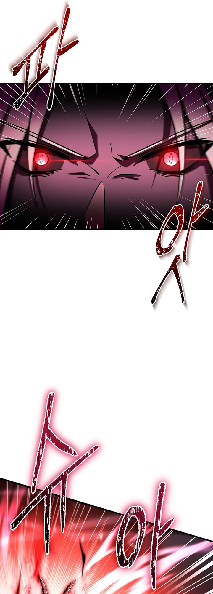 8 Circle Wizard’s Reincarnation Chapter 151 Gambar 30