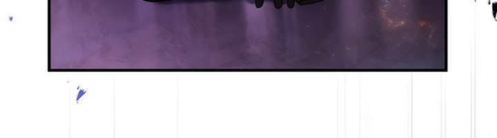 8 Circle Wizard’s Reincarnation Chapter 151 Gambar 47