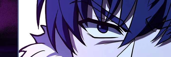 8 Circle Wizard’s Reincarnation Chapter 151 Gambar 3