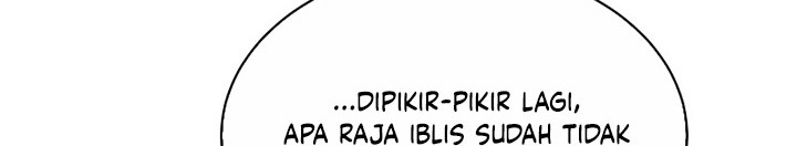 8 Circle Wizard’s Reincarnation Chapter 151 Gambar 57