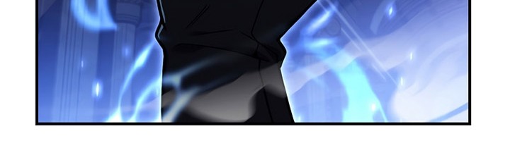 8 Circle Wizard’s Reincarnation Chapter 151 Gambar 75