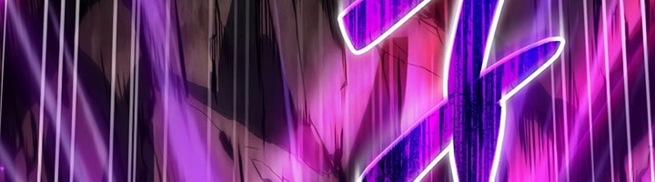 8 Circle Wizard’s Reincarnation Chapter 151 Gambar 83