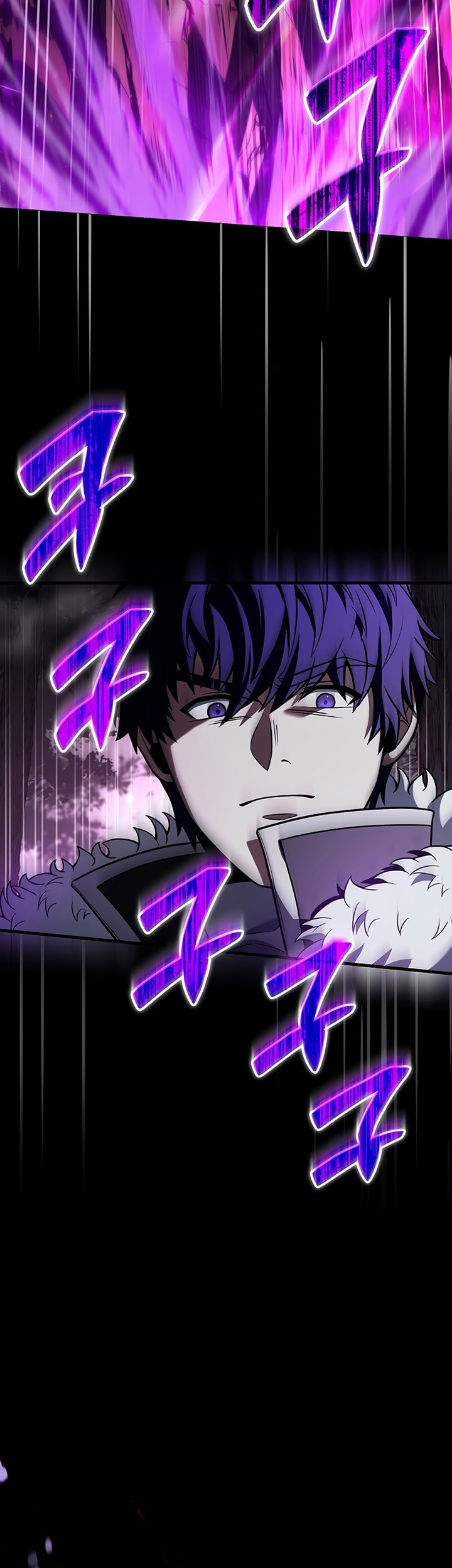 8 Circle Wizard’s Reincarnation Chapter 151 Gambar 84