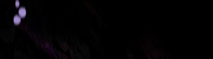 8 Circle Wizard’s Reincarnation Chapter 151 Gambar 85