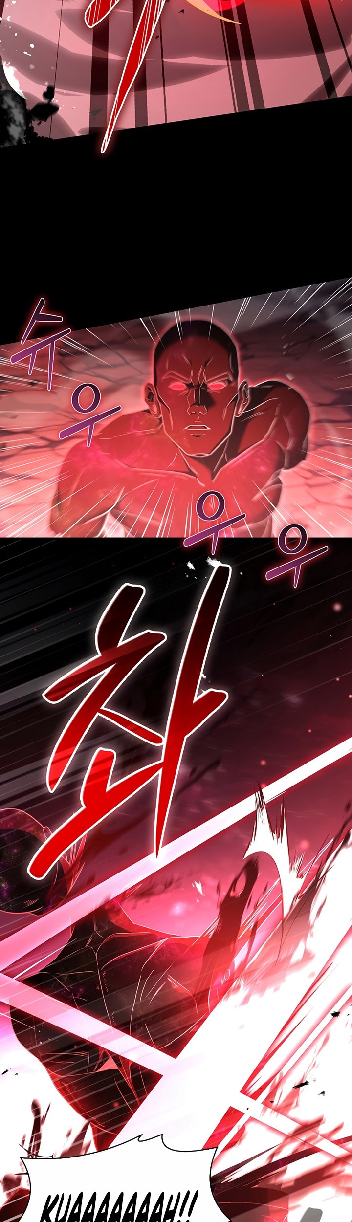 8 Circle Wizard’s Reincarnation Chapter 150 Gambar 12