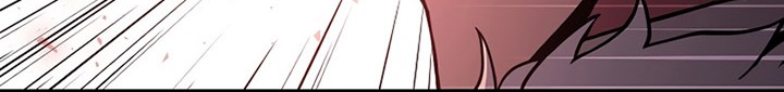 8 Circle Wizard’s Reincarnation Chapter 150 Gambar 25