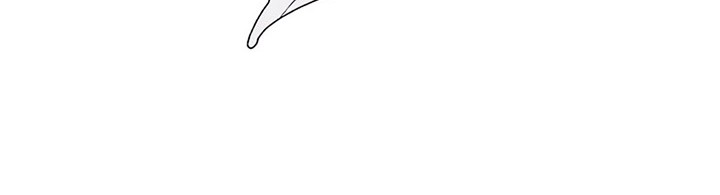 8 Circle Wizard’s Reincarnation Chapter 150 Gambar 31