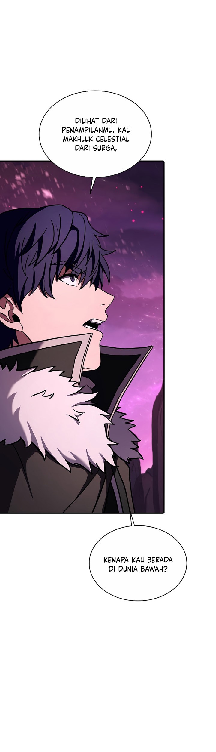 8 Circle Wizard’s Reincarnation Chapter 150 Gambar 32