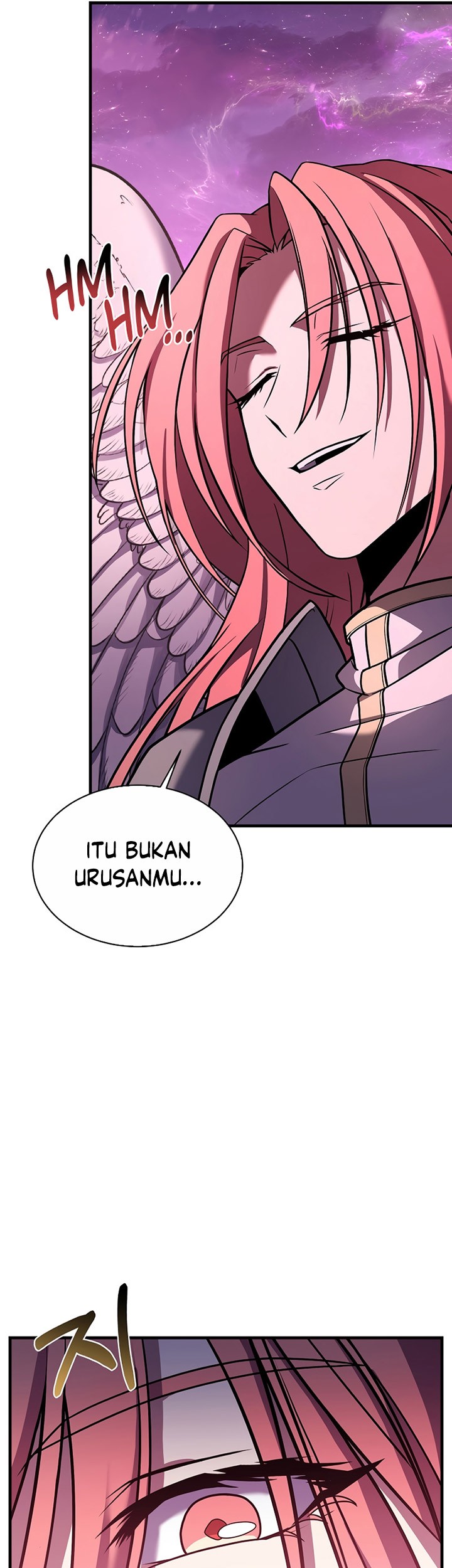 8 Circle Wizard’s Reincarnation Chapter 150 Gambar 34