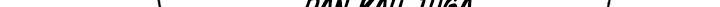 8 Circle Wizard’s Reincarnation Chapter 150 Gambar 39