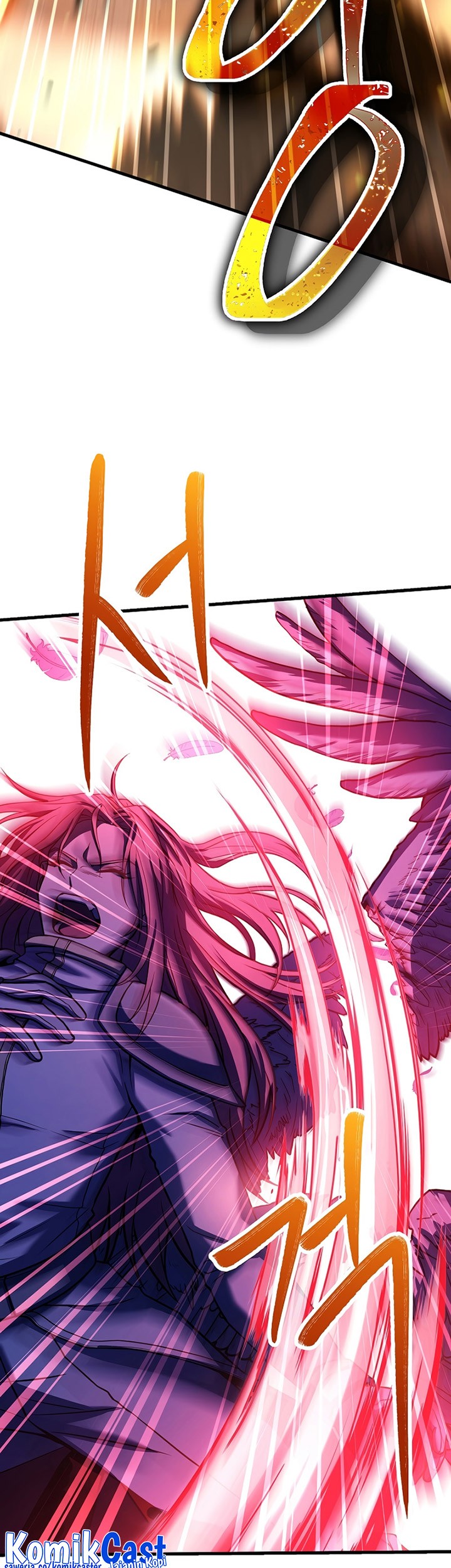 8 Circle Wizard’s Reincarnation Chapter 150 Gambar 48