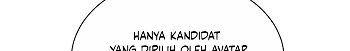 8 Circle Wizard’s Reincarnation Chapter 150 Gambar 67
