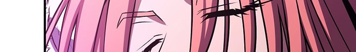 8 Circle Wizard’s Reincarnation Chapter 150 Gambar 69