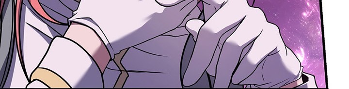 8 Circle Wizard’s Reincarnation Chapter 150 Gambar 77