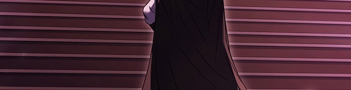 8 Circle Wizard’s Reincarnation Chapter 150 Gambar 79