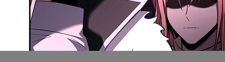 8 Circle Wizard’s Reincarnation Chapter 150 Gambar 83