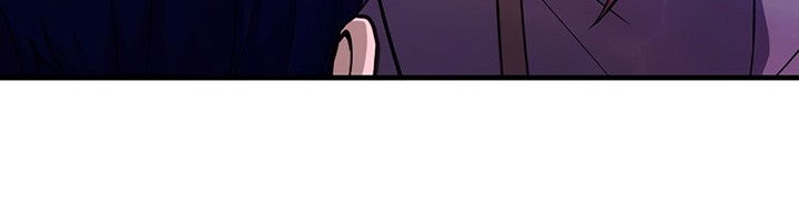 8 Circle Wizard’s Reincarnation Chapter 150 Gambar 85