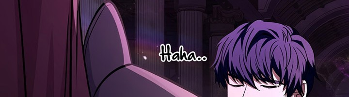 8 Circle Wizard’s Reincarnation Chapter 150 Gambar 87