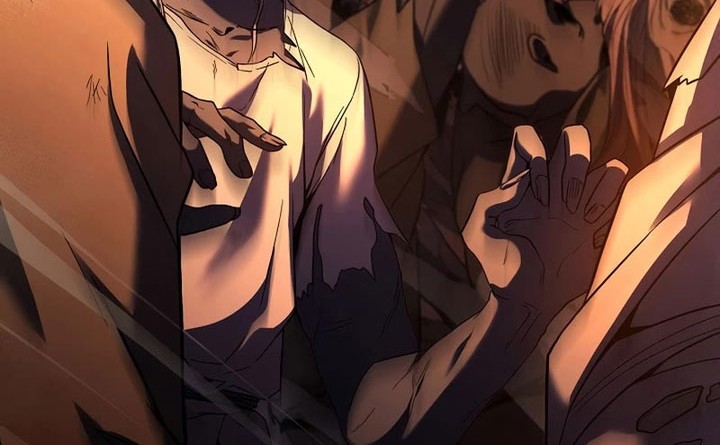 8 Circle Wizard’s Reincarnation Chapter 149 Gambar 38