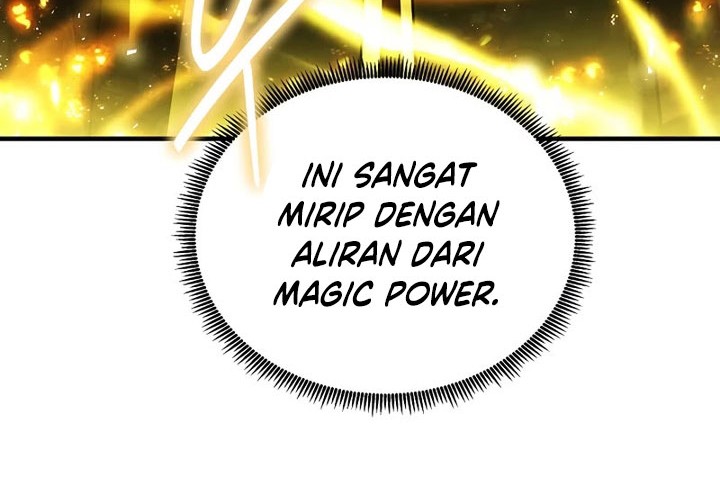 8 Circle Wizard’s Reincarnation Chapter 148 Gambar 16