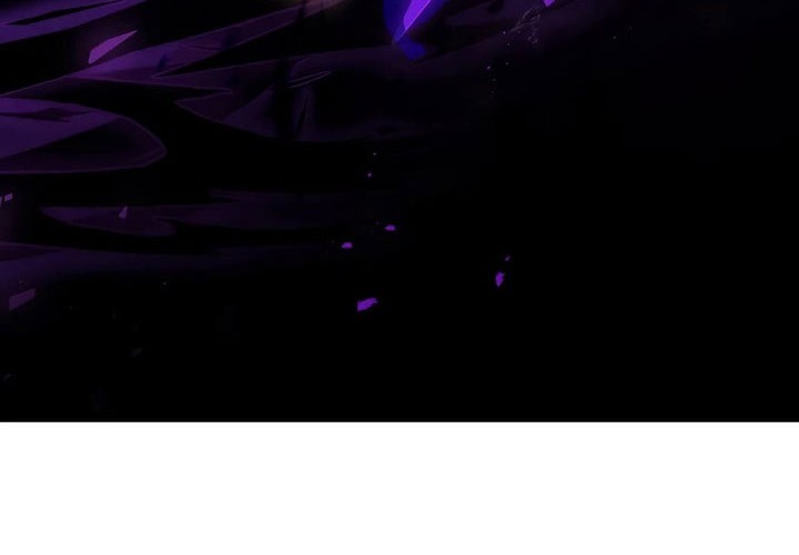 8 Circle Wizard’s Reincarnation Chapter 148 Gambar 19