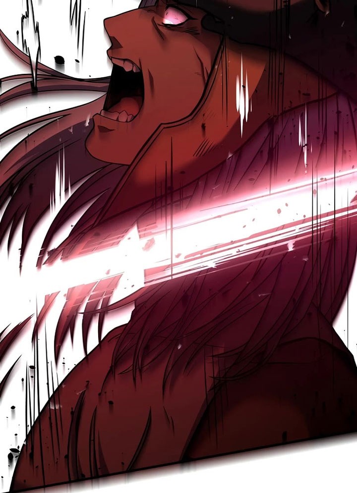 8 Circle Wizard’s Reincarnation Chapter 148 Gambar 33