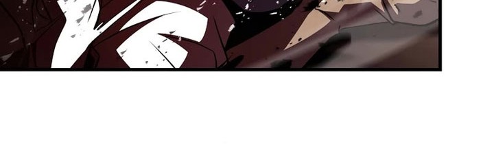 8 Circle Wizard’s Reincarnation Chapter 148 Gambar 35