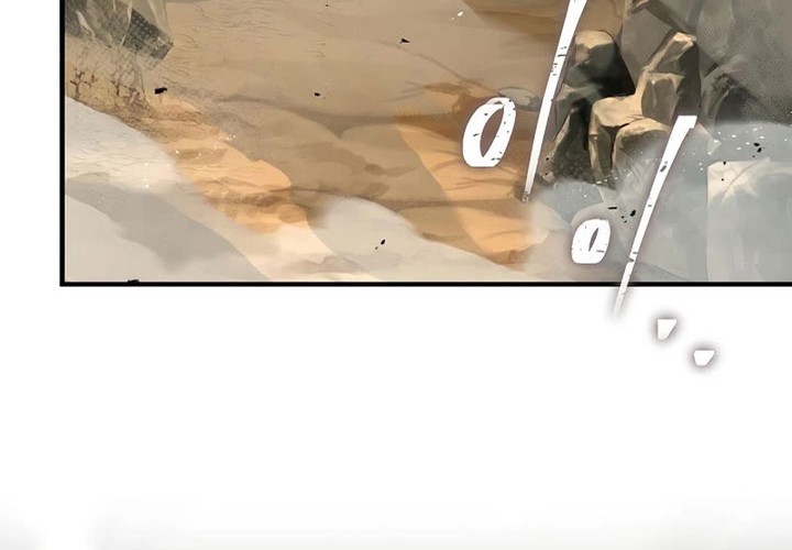 8 Circle Wizard’s Reincarnation Chapter 148 Gambar 63