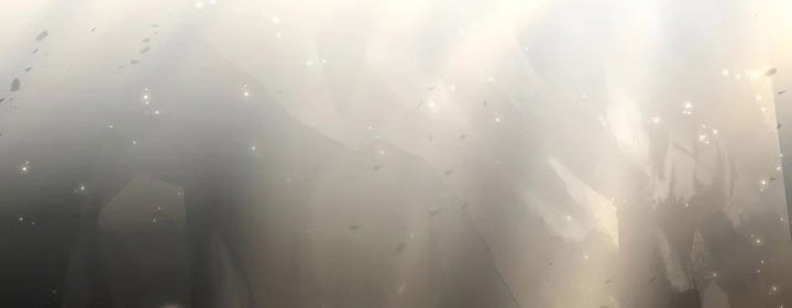 8 Circle Wizard’s Reincarnation Chapter 148 Gambar 66