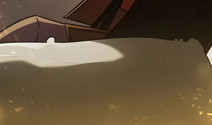 8 Circle Wizard’s Reincarnation Chapter 148 Gambar 82