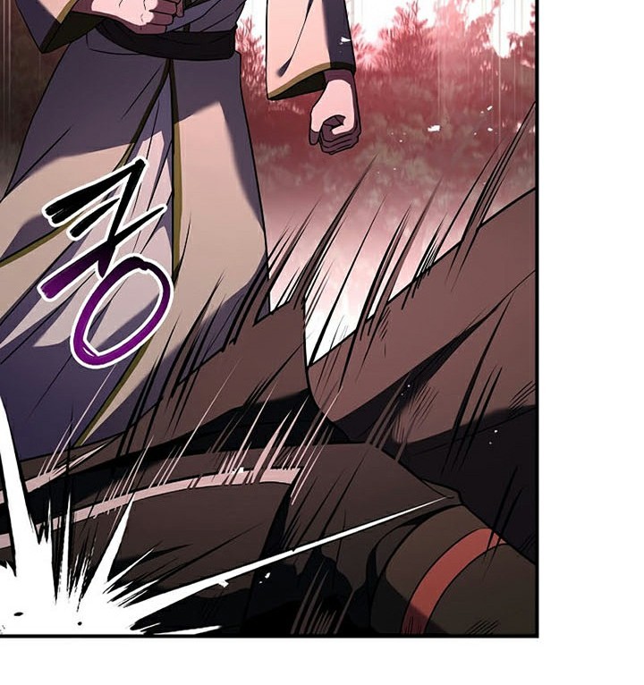 8 Circle Wizard’s Reincarnation Chapter 147 Gambar 19