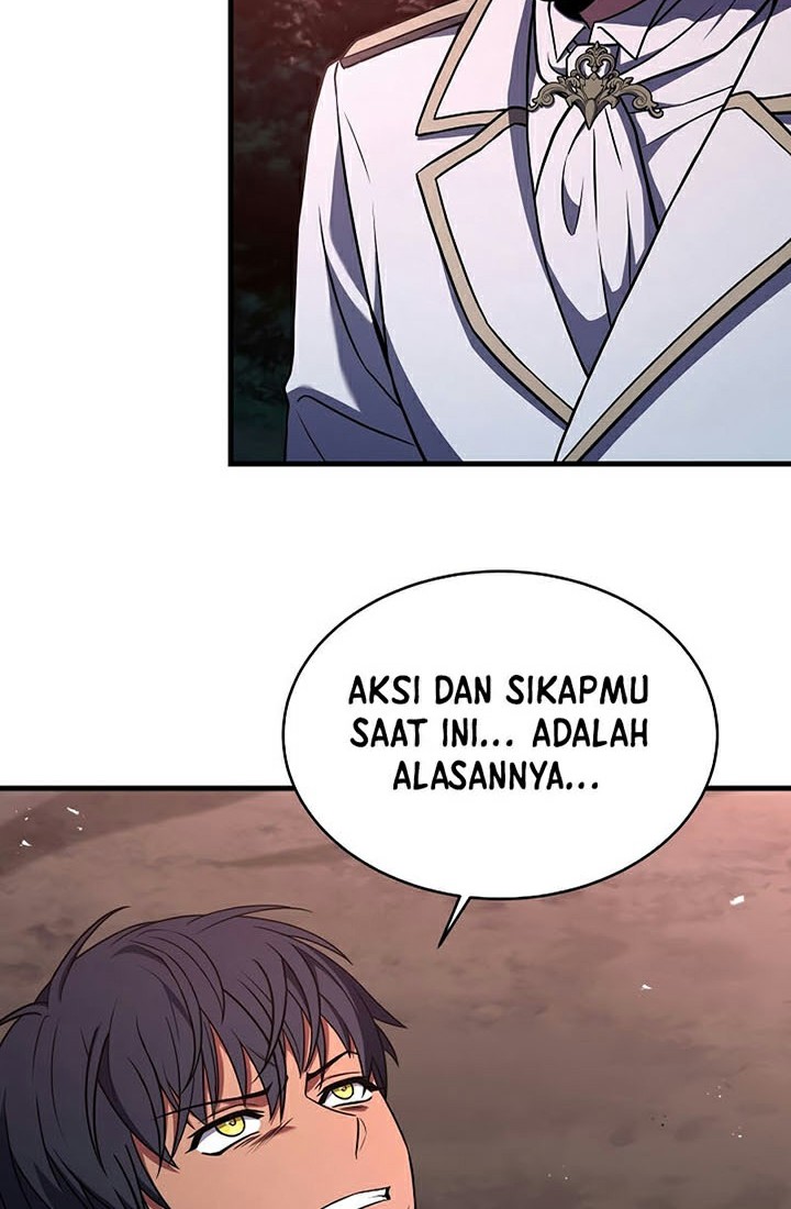 8 Circle Wizard’s Reincarnation Chapter 147 Gambar 21