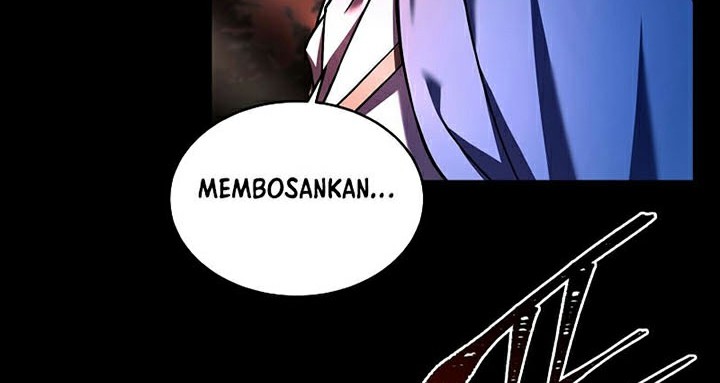 8 Circle Wizard’s Reincarnation Chapter 147 Gambar 27
