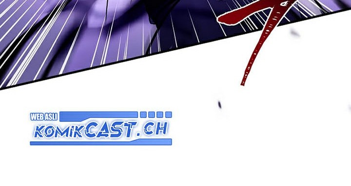 8 Circle Wizard’s Reincarnation Chapter 147 Gambar 31