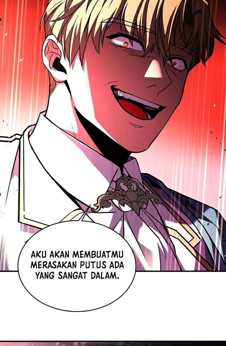 8 Circle Wizard’s Reincarnation Chapter 147 Gambar 39