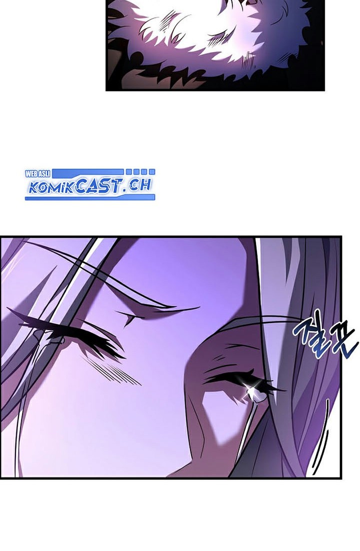 8 Circle Wizard’s Reincarnation Chapter 147 Gambar 43