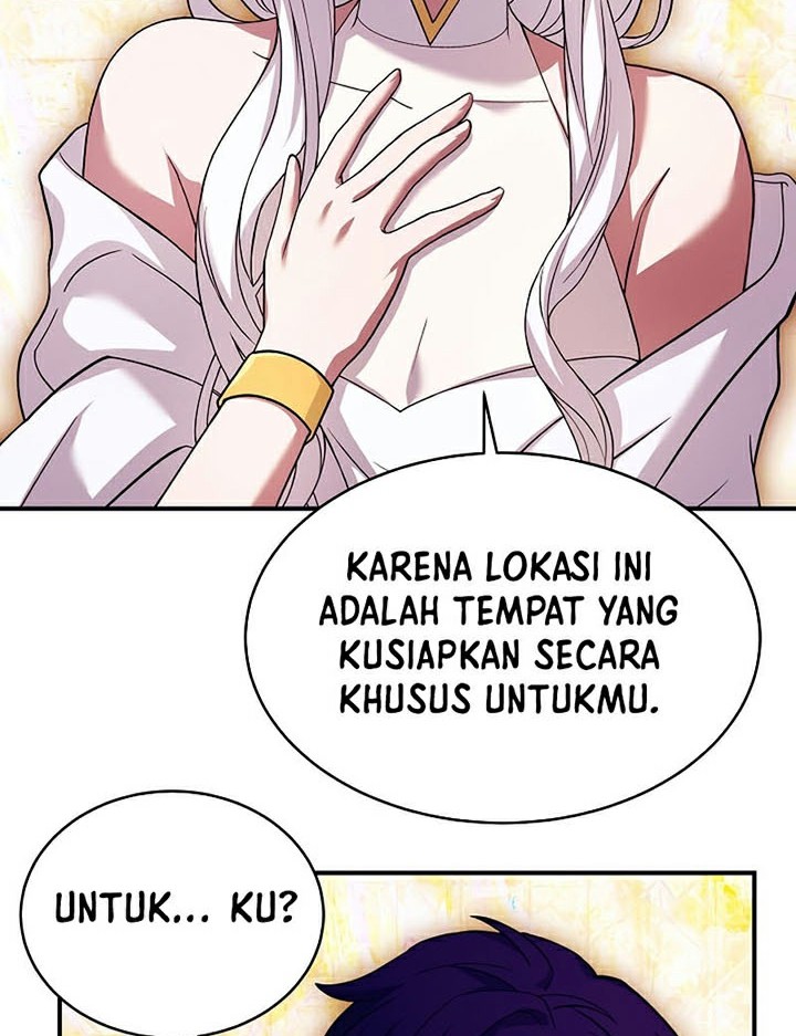 8 Circle Wizard’s Reincarnation Chapter 147 Gambar 51