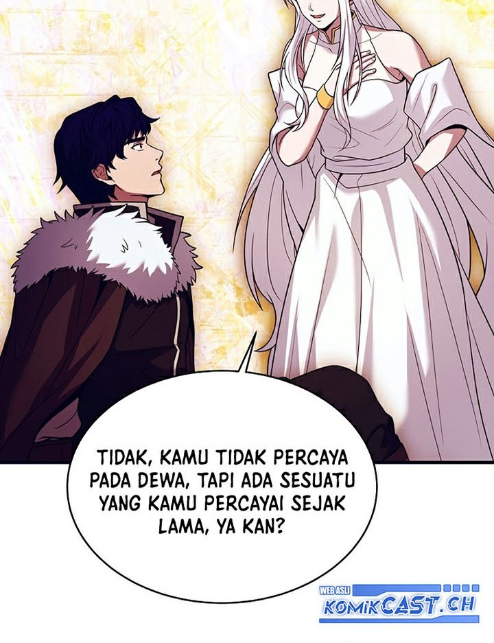 8 Circle Wizard’s Reincarnation Chapter 147 Gambar 55