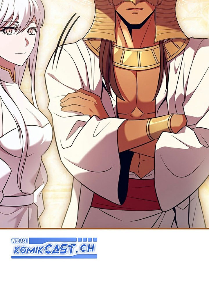 8 Circle Wizard’s Reincarnation Chapter 147 Gambar 67