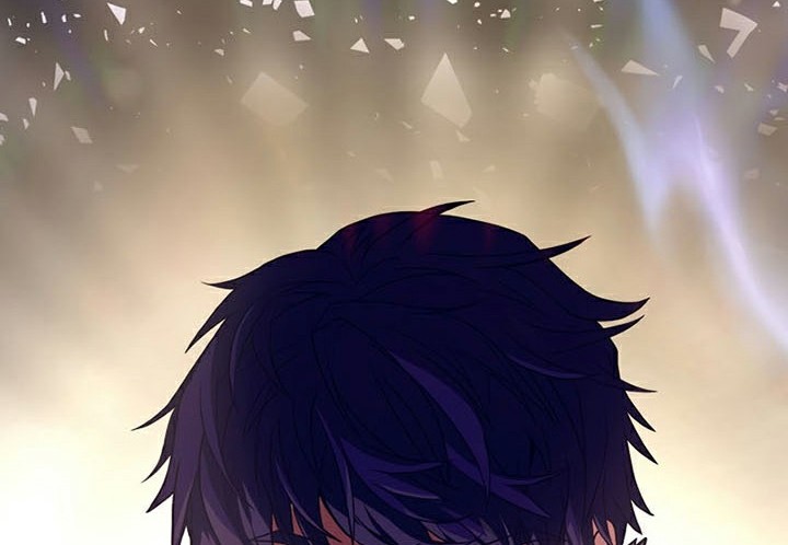 8 Circle Wizard’s Reincarnation Chapter 147 Gambar 71