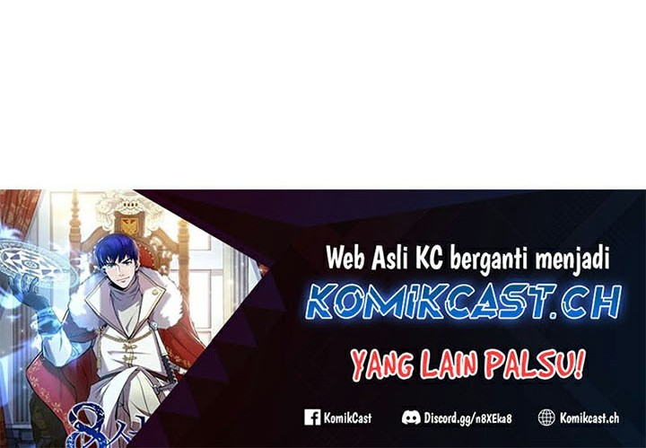 8 Circle Wizard’s Reincarnation Chapter 147 Gambar 73