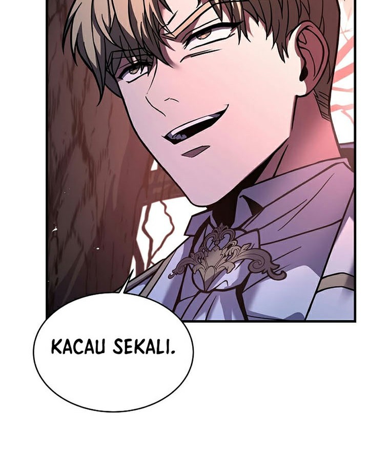 8 Circle Wizard’s Reincarnation Chapter 147 Gambar 9