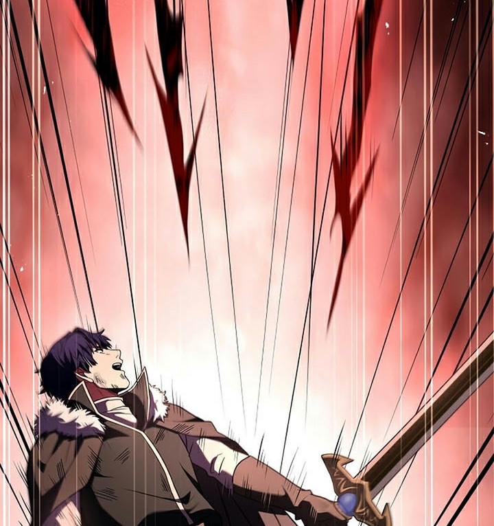 8 Circle Wizard’s Reincarnation Chapter 147 Gambar 15