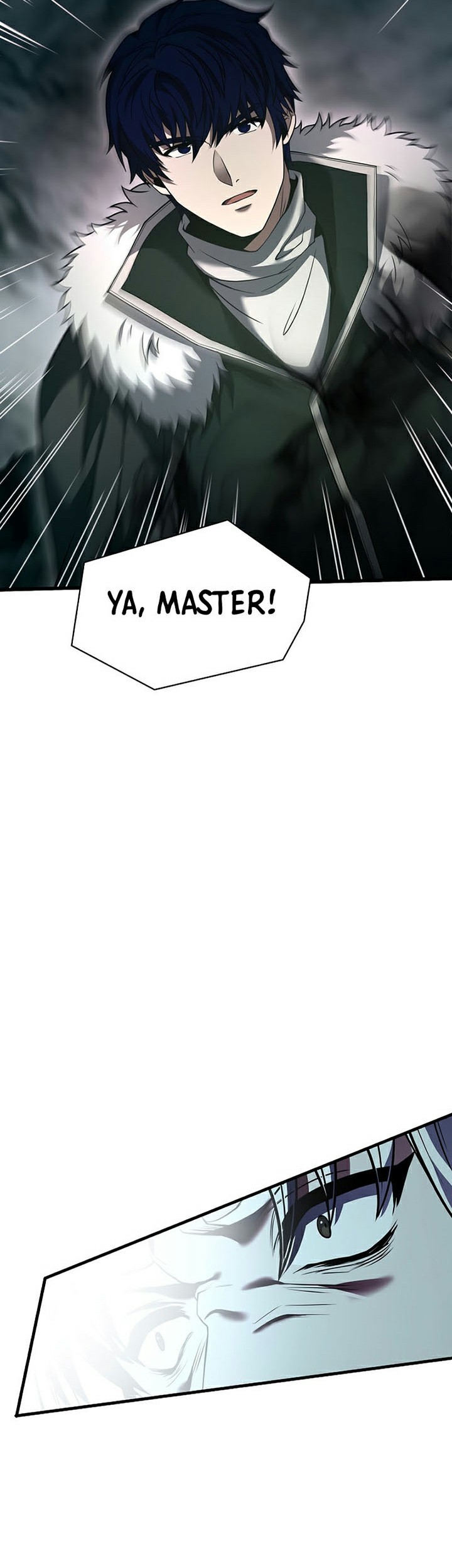 8 Circle Wizard’s Reincarnation Chapter 146 Gambar 18