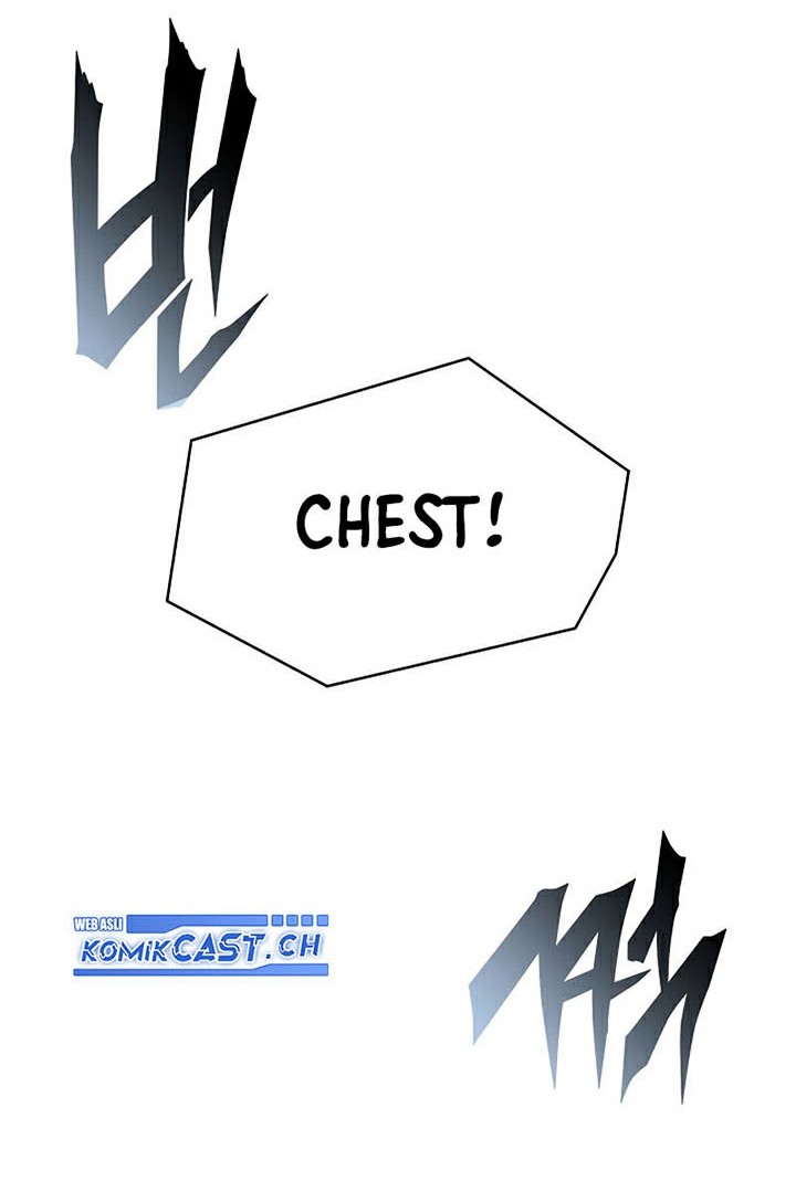 8 Circle Wizard’s Reincarnation Chapter 146 Gambar 19