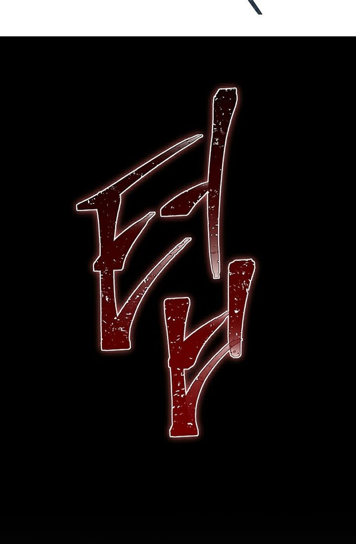 8 Circle Wizard’s Reincarnation Chapter 146 Gambar 21