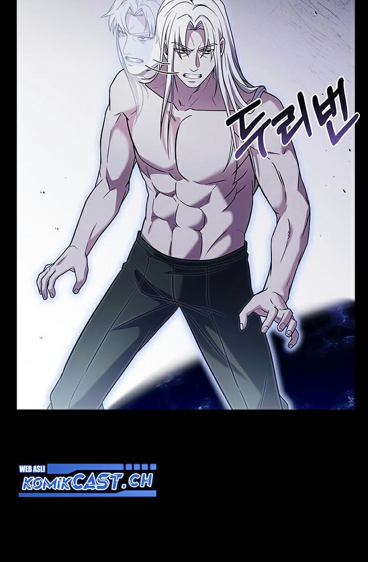 8 Circle Wizard’s Reincarnation Chapter 146 Gambar 25