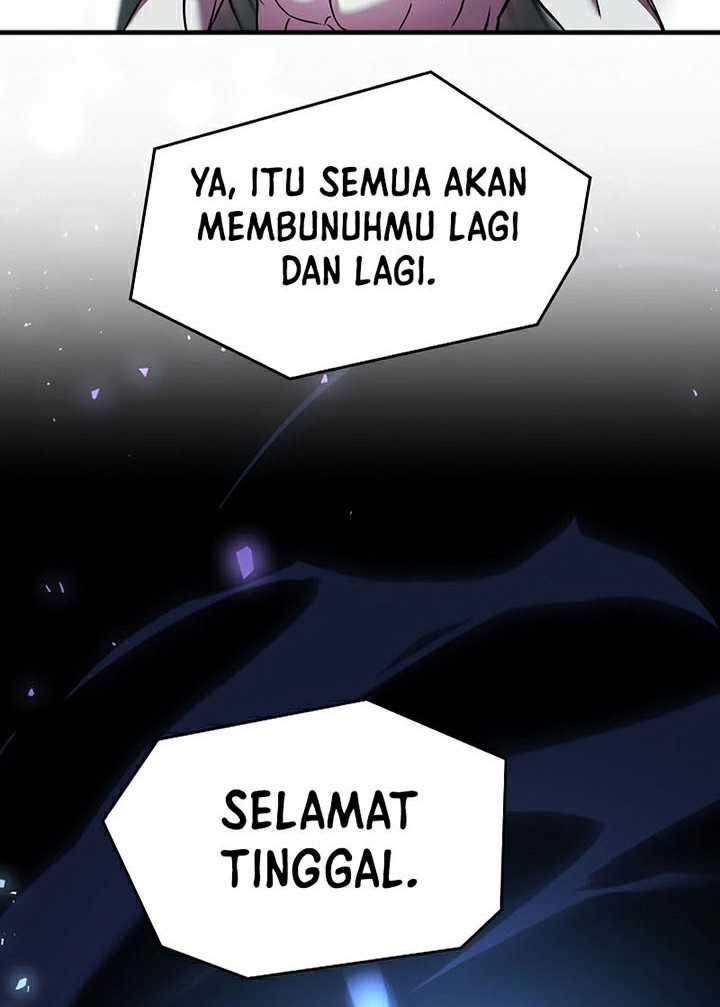 8 Circle Wizard’s Reincarnation Chapter 146 Gambar 29