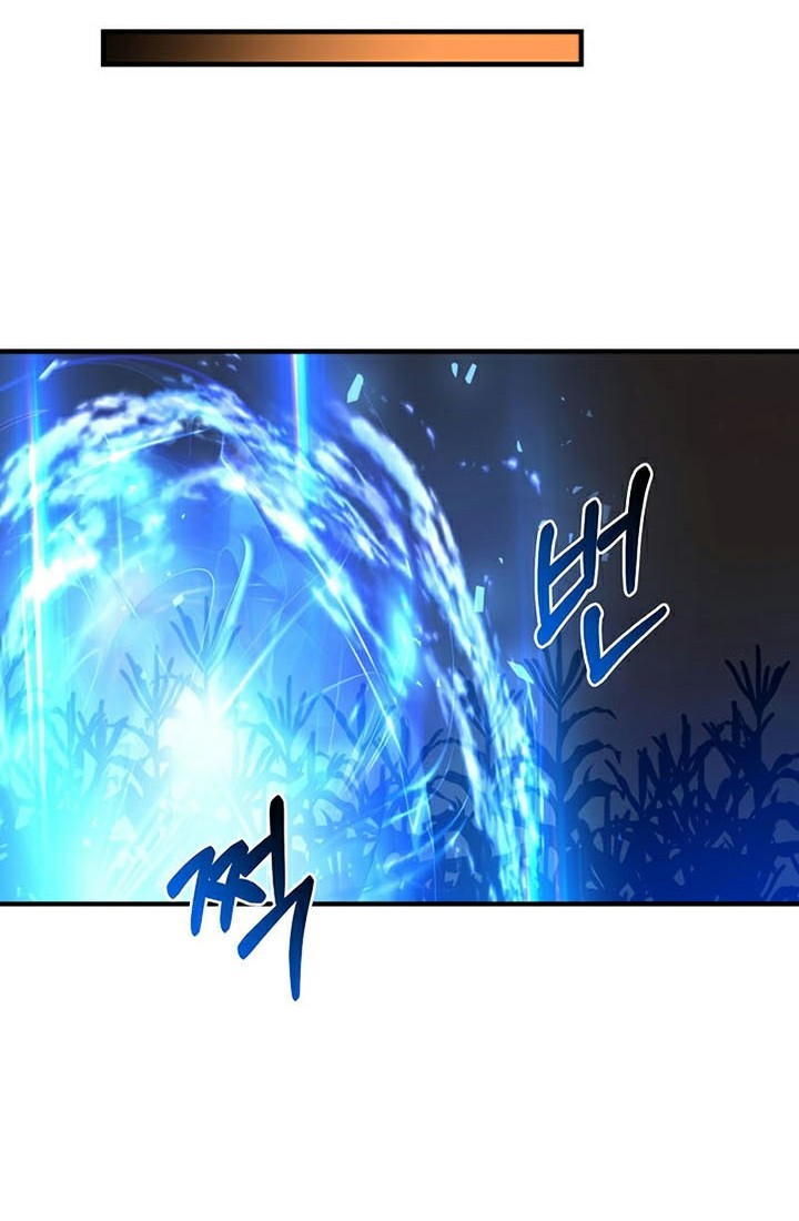 8 Circle Wizard’s Reincarnation Chapter 146 Gambar 35