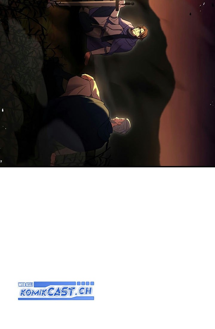 8 Circle Wizard’s Reincarnation Chapter 146 Gambar 37